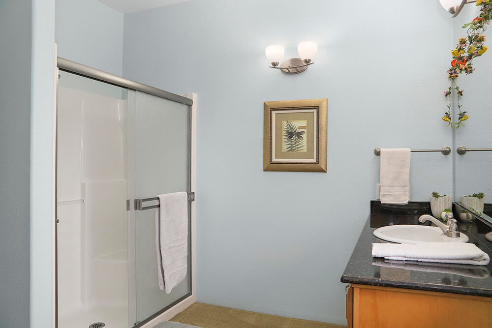13245 Water Gap Road Williams, OR 97544 - Photo 19 of 45 20