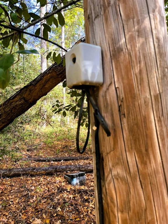 307 Cherokee Drive Trinity, TX 75862 - Photo 16 of 18