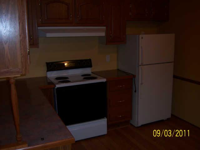 1074 Old Rome Pike Lebanon, TN 37087 - Photo 14 of 18 NICE COUNTER TOPS