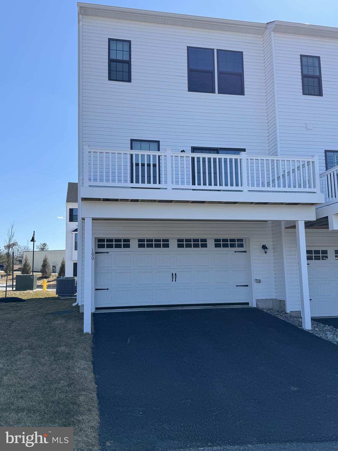 100 Arcadia Way Exton, PA 19341 - Photo 2 of 29