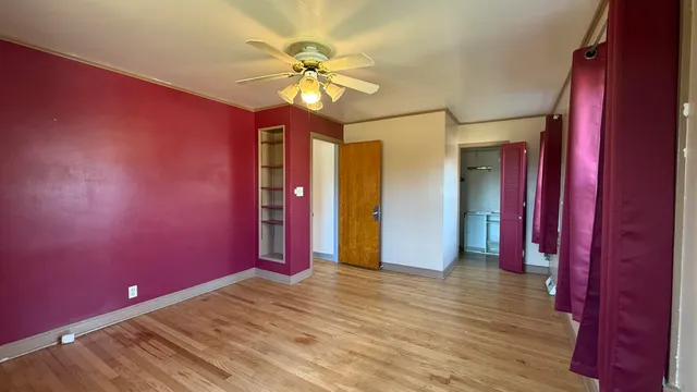 $282,500 | 3200 North Main Street, Racine, WI 53402