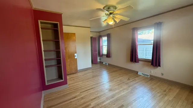 $282,500 | 3200 North Main Street, Racine, WI 53402