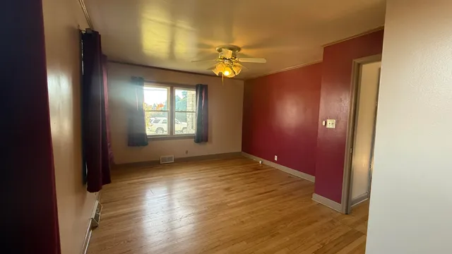 $282,500 | 3200 North Main Street, Racine, WI 53402