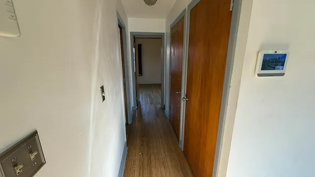 $282,500 | 3200 North Main Street, Racine, WI 53402