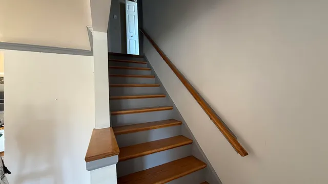 $282,500 | 3200 North Main Street, Racine, WI 53402