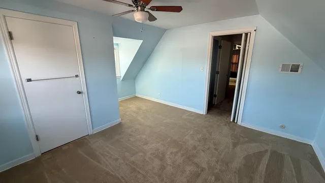 $282,500 | 3200 North Main Street, Racine, WI 53402