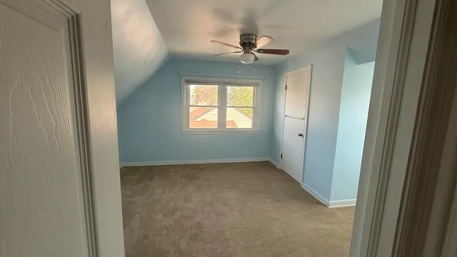 $282,500 | 3200 North Main Street, Racine, WI 53402