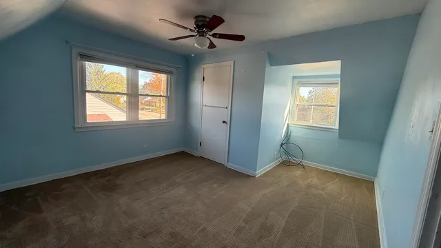 $282,500 | 3200 North Main Street, Racine, WI 53402