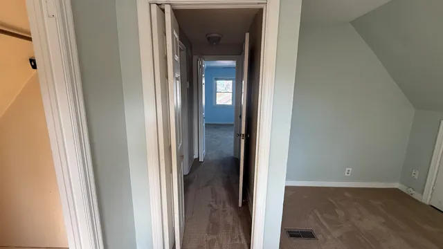 $282,500 | 3200 North Main Street, Racine, WI 53402