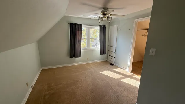 $282,500 | 3200 North Main Street, Racine, WI 53402