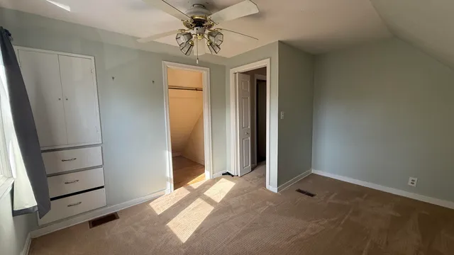 $282,500 | 3200 North Main Street, Racine, WI 53402