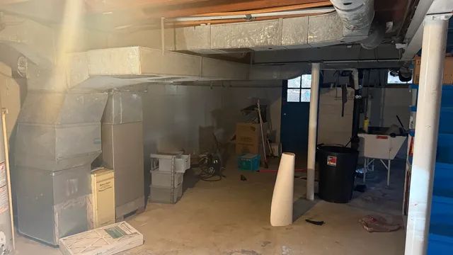 $282,500 | 3200 North Main Street, Racine, WI 53402