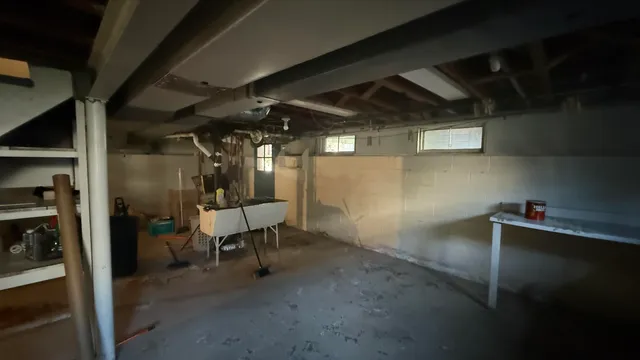 $282,500 | 3200 North Main Street, Racine, WI 53402