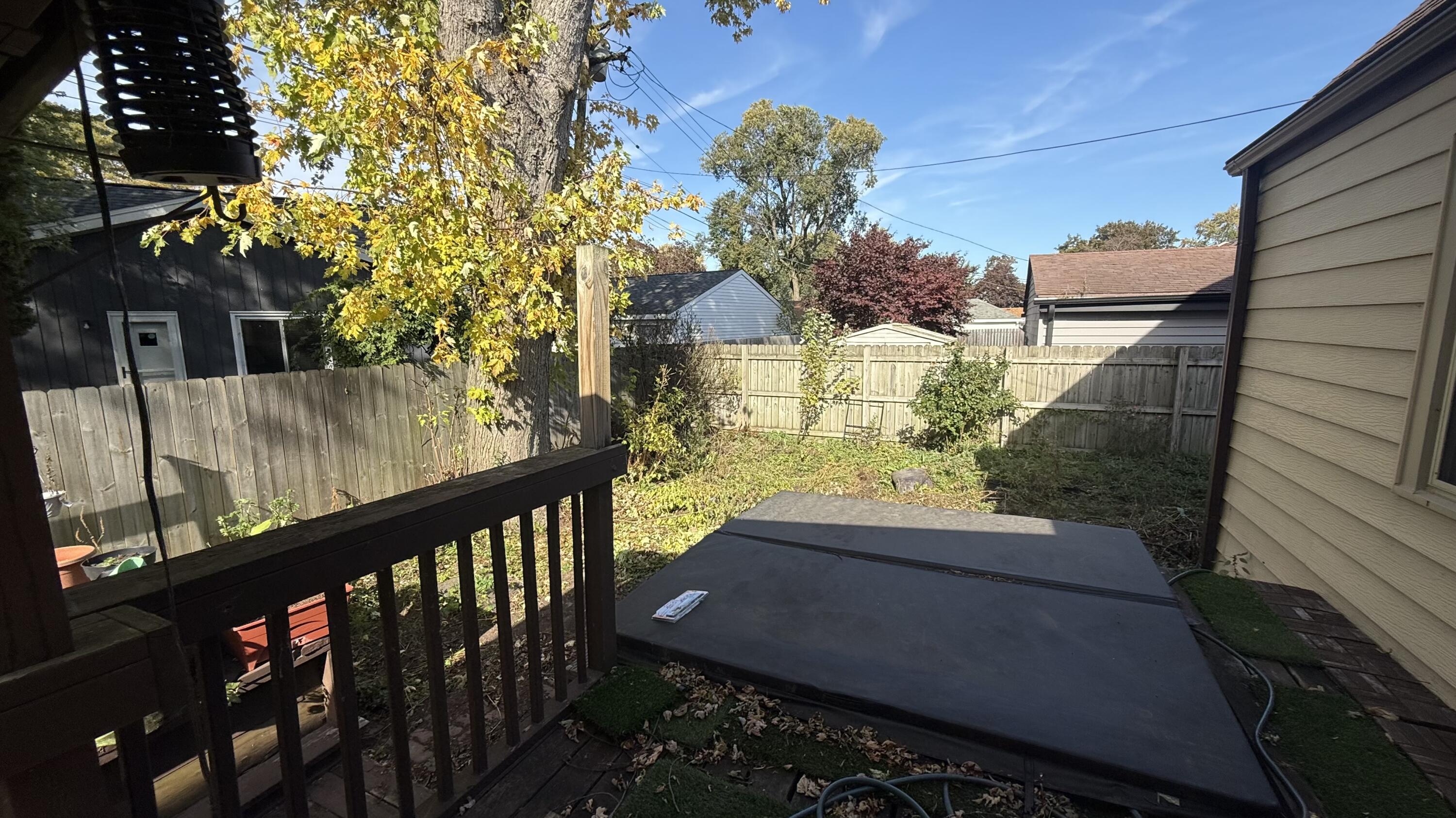 3200 North Main Street Racine, WI 53402 - Photo 30 of 33 IMG_2207