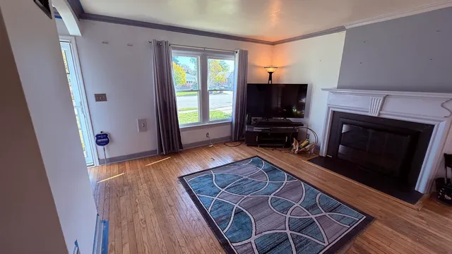 $282,500 | 3200 North Main Street, Racine, WI 53402