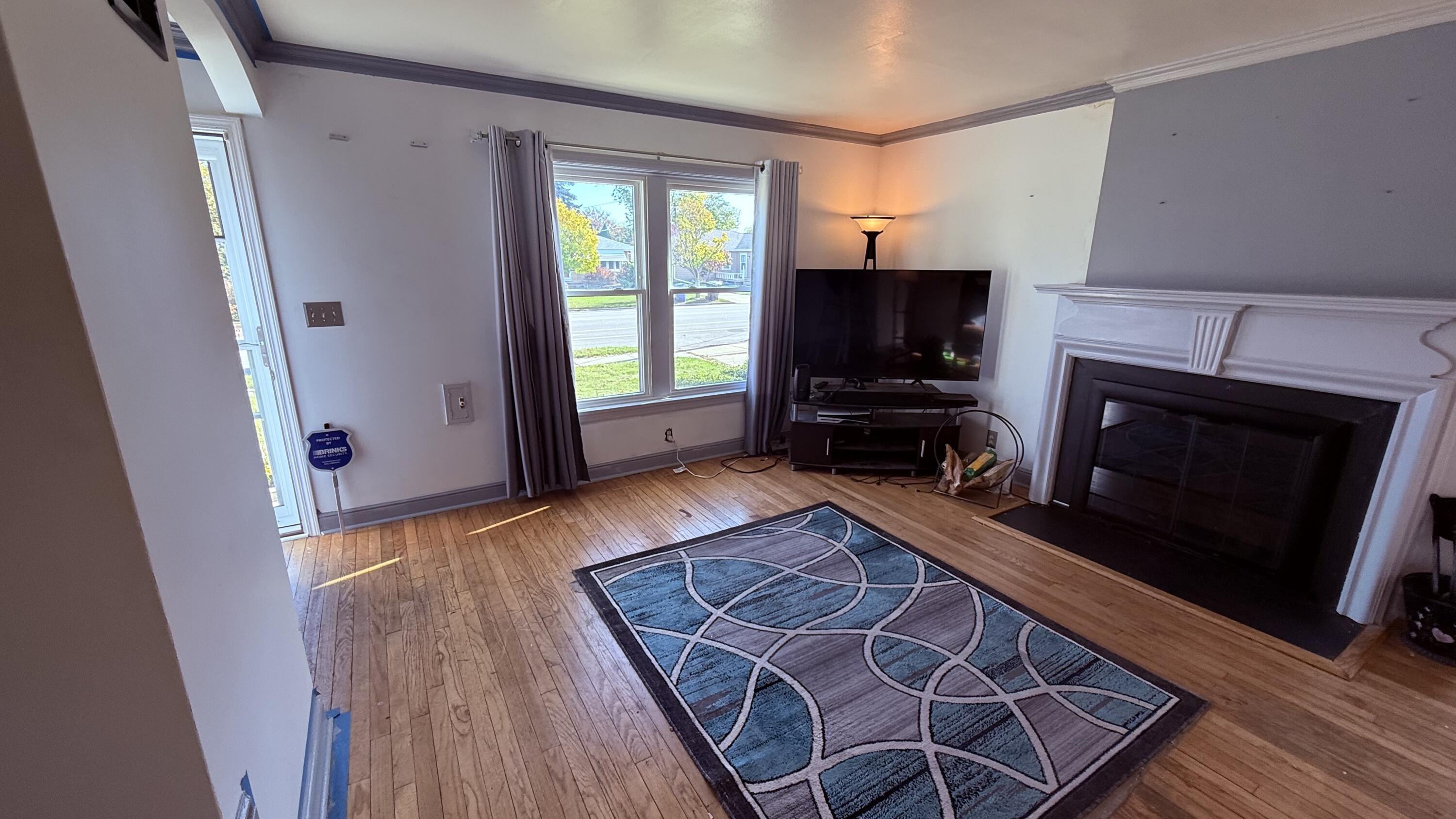 3200 North Main Street Racine, WI 53402 - Photo 3 of 33 IMG_2206