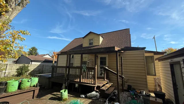 $282,500 | 3200 North Main Street, Racine, WI 53402