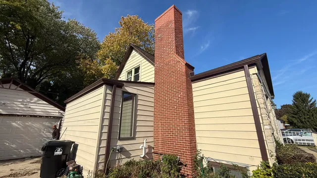 $282,500 | 3200 North Main Street, Racine, WI 53402