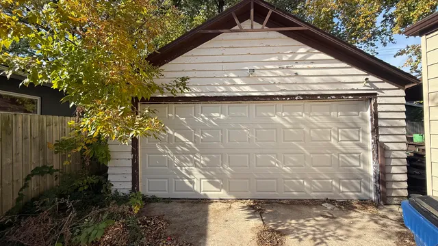 $282,500 | 3200 North Main Street, Racine, WI 53402