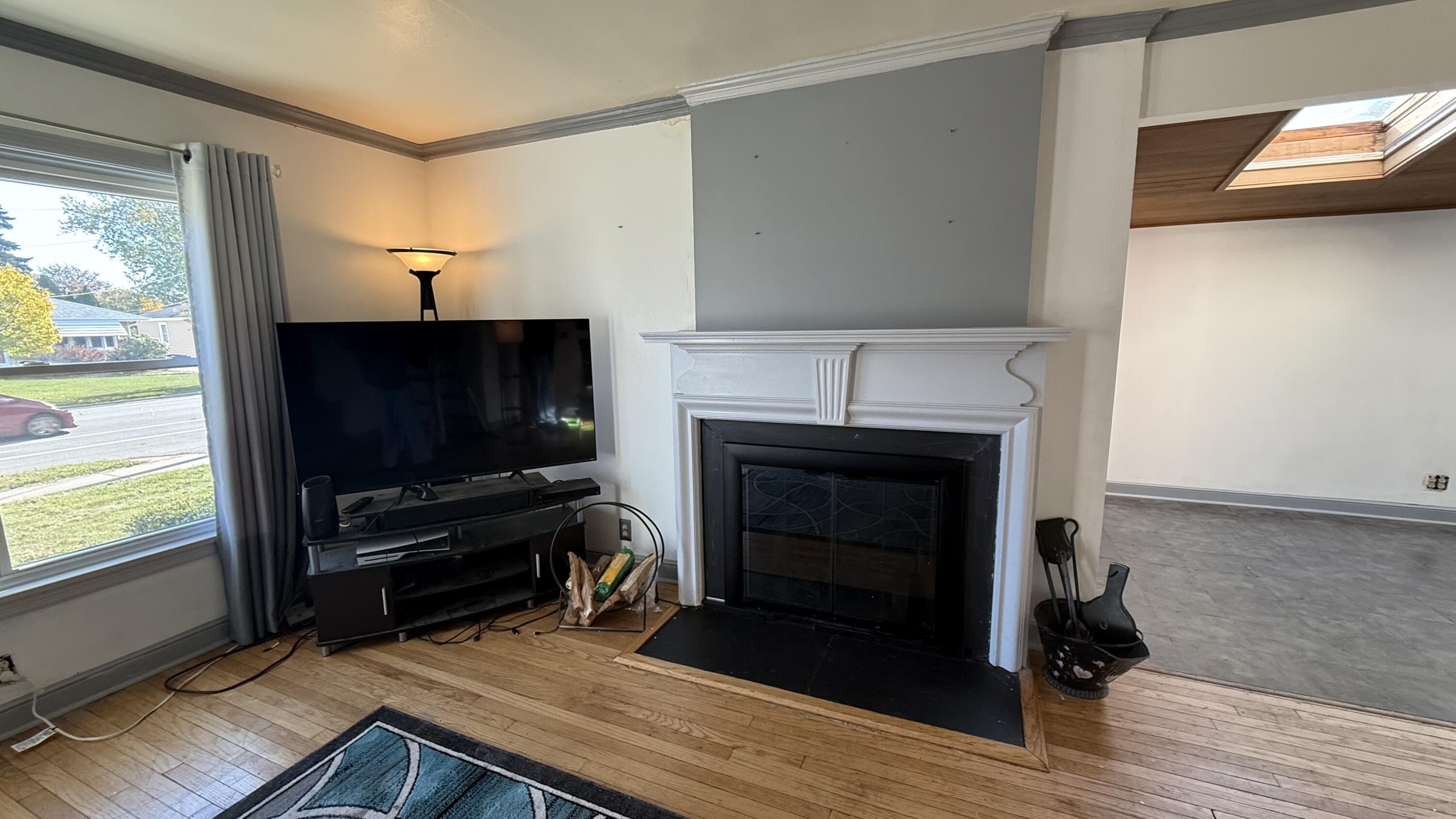 3200 North Main Street Racine, WI 53402 - Photo 5 of 33 IMG_2204