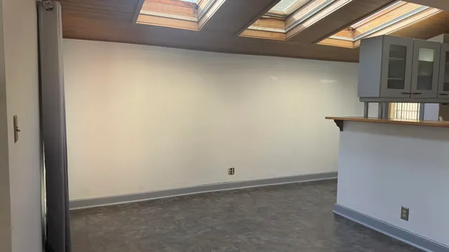 $282,500 | 3200 North Main Street, Racine, WI 53402