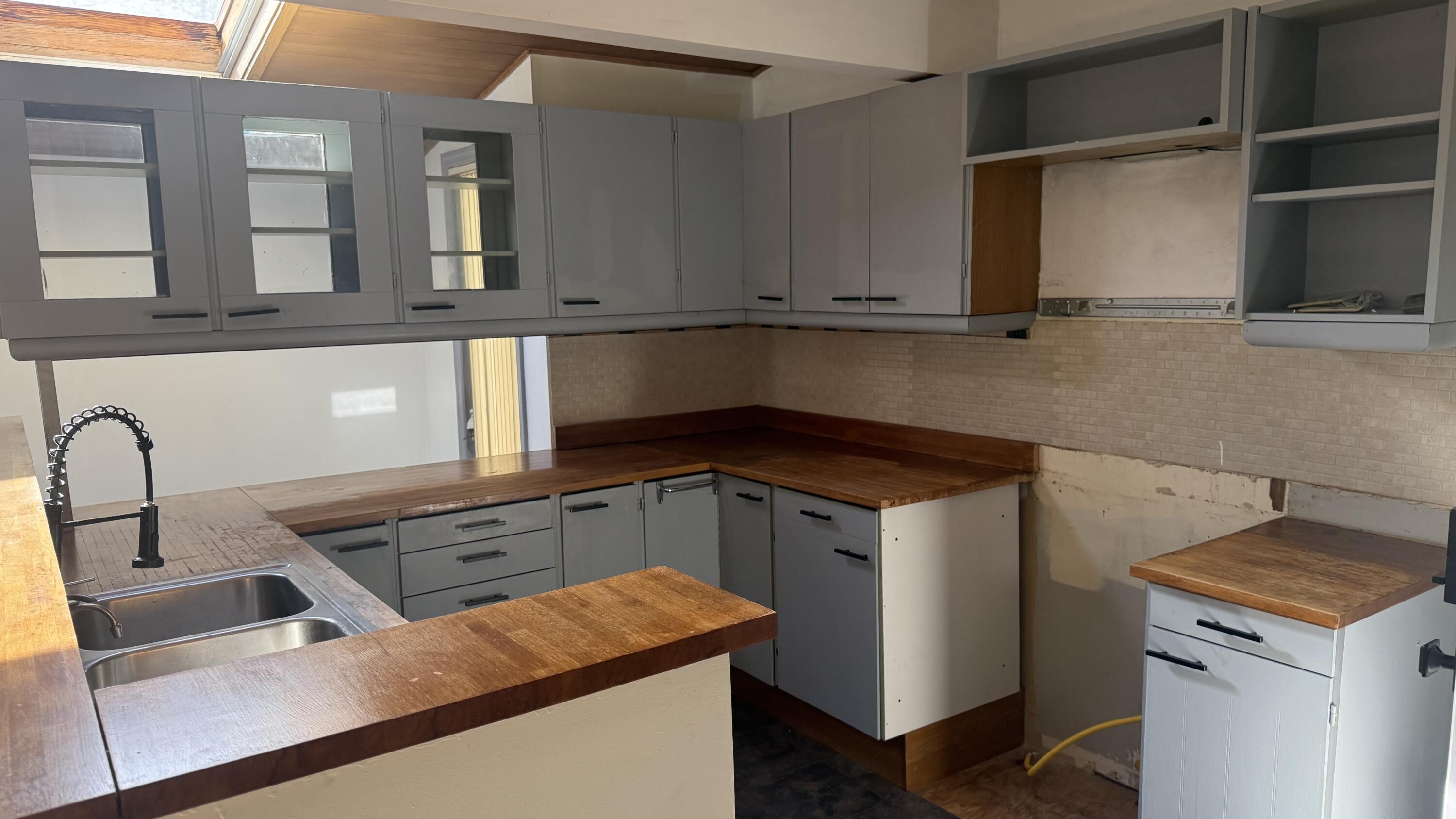 3200 North Main Street Racine, WI 53402 - Photo 8 of 33 IMG_2193