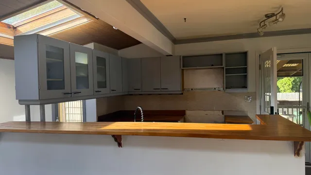 $282,500 | 3200 North Main Street, Racine, WI 53402