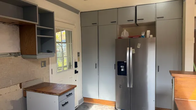 $282,500 | 3200 North Main Street, Racine, WI 53402