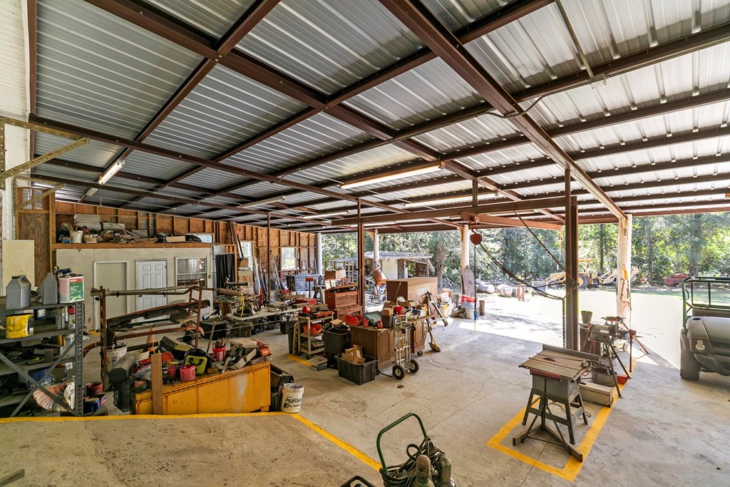 507 Limestone Road Dothan, AL 36301 - Photo 91 of 100