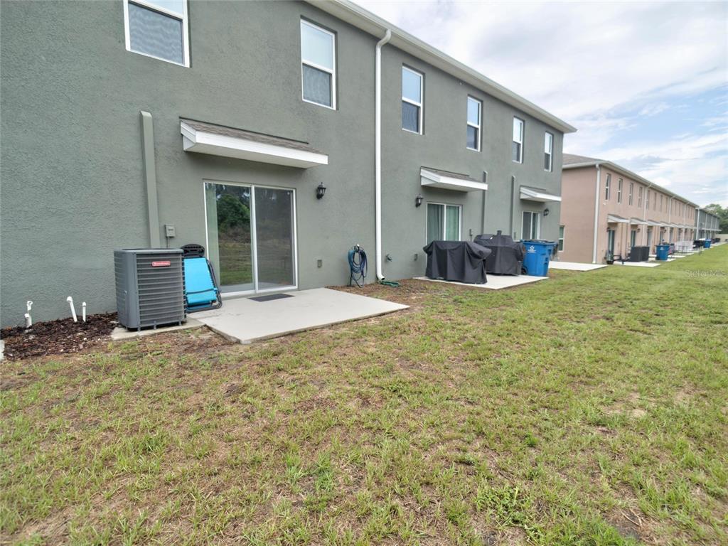 3156 Goose Road Davenport, FL 33837 - Photo 24 of 26