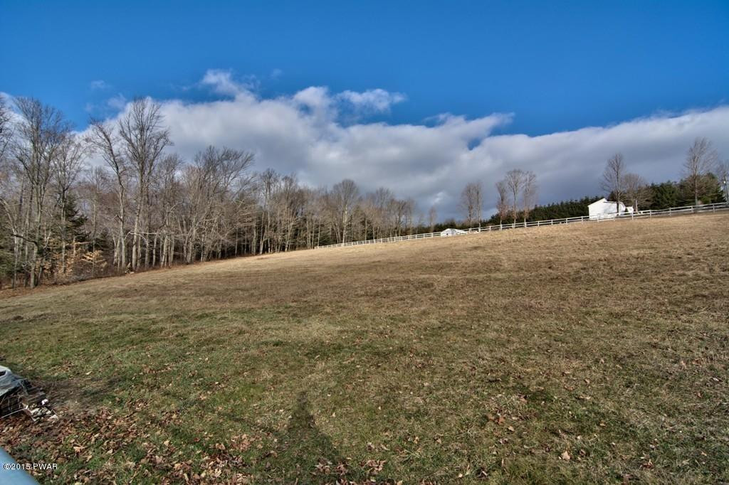 117 Spudeno Road Moscow, PA 18444 - Photo 50 of 59