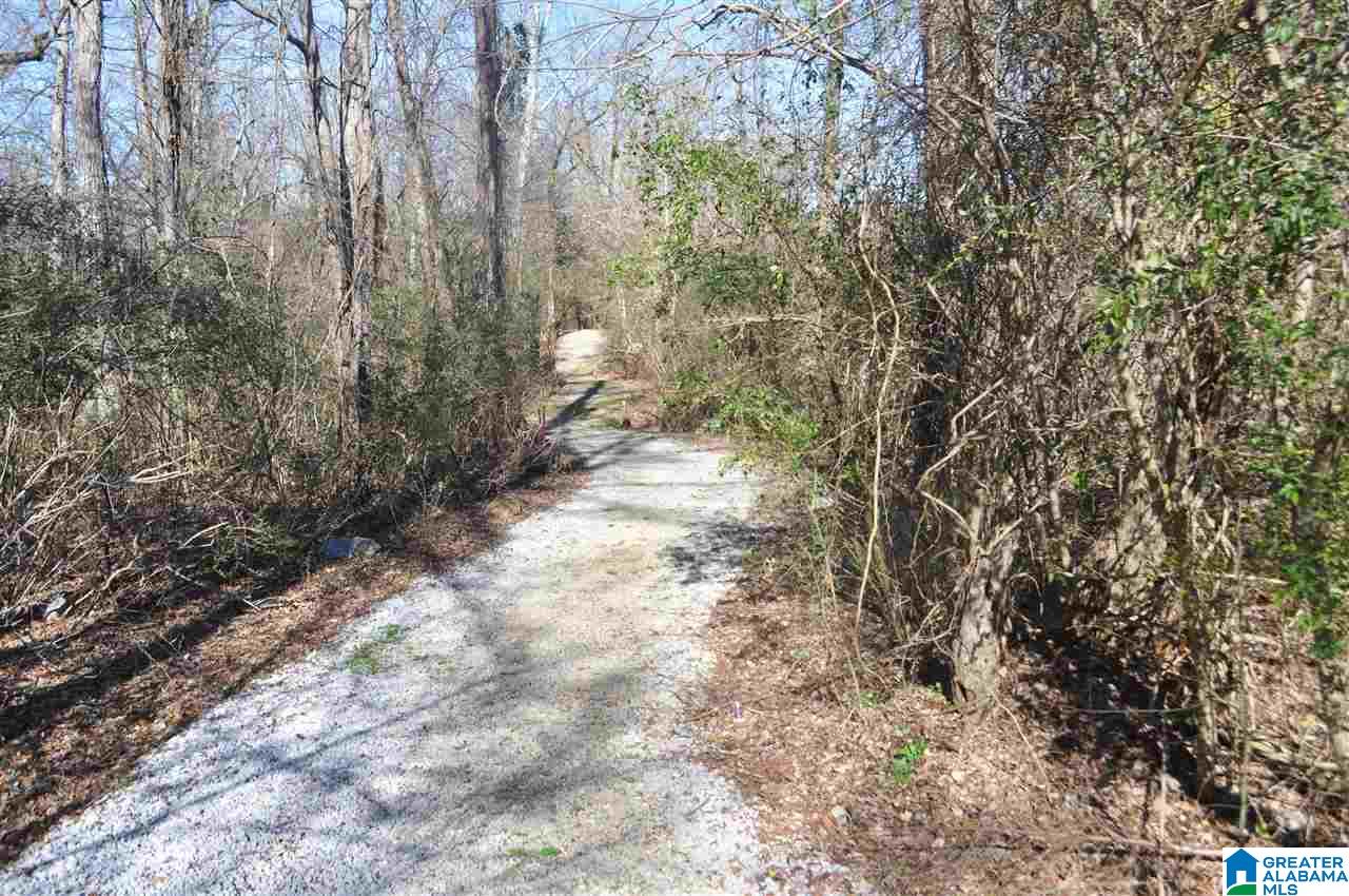 263 Creekside Lane Pelham, AL 35124 - Photo 32 of 34