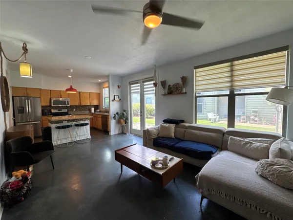 $1,795 | Undisclosed Address, Austin, TX 78741