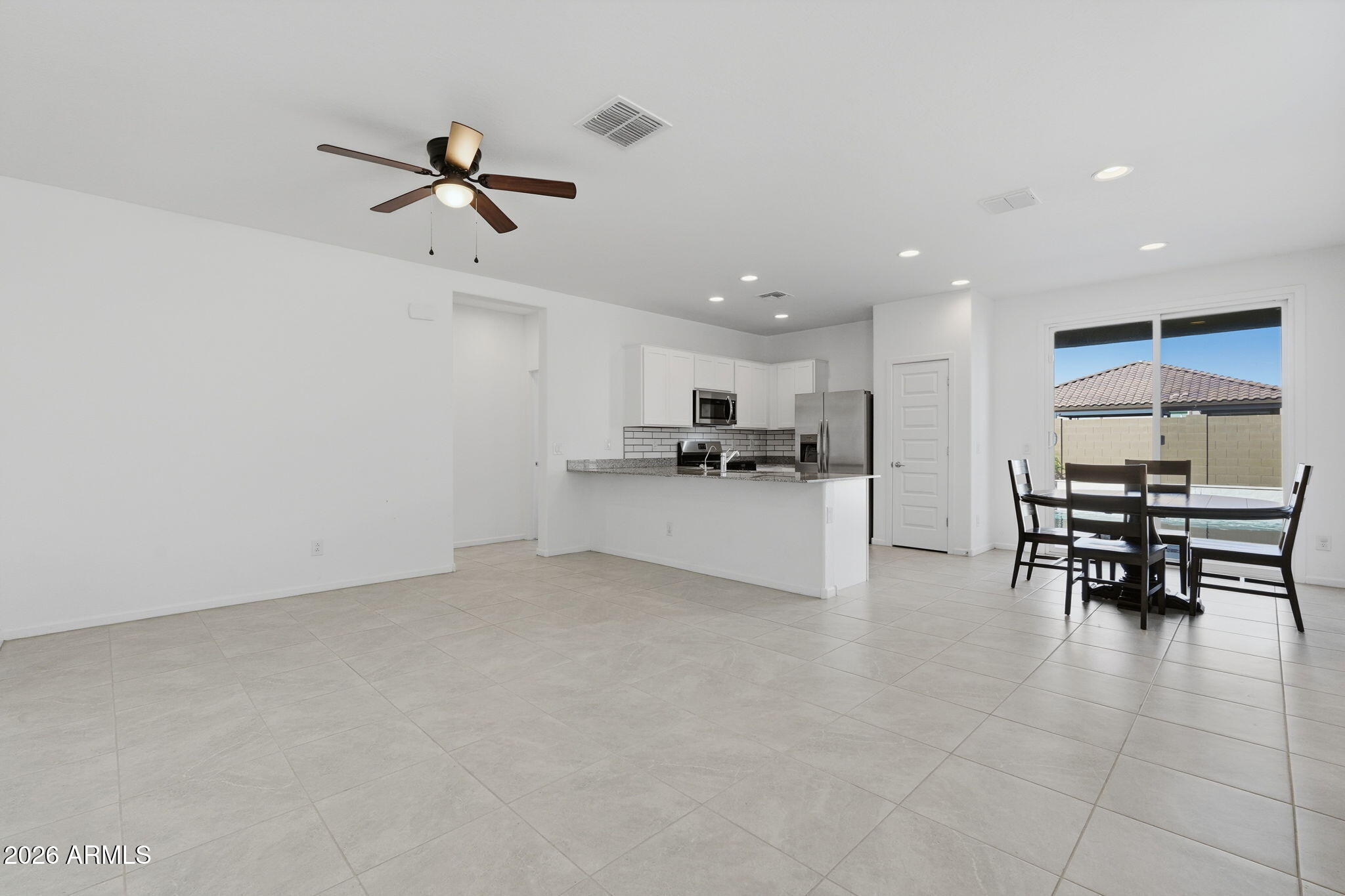3022 East Riding Boot Way San Tan Valley, AZ 85140 - Photo 7 of 36