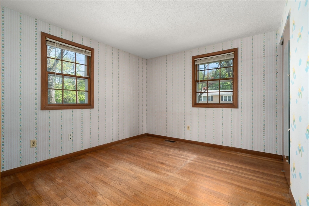 10 Brookbridge Road Peabody, MA 01960 - Photo 14 of 25 Gallery Image 14