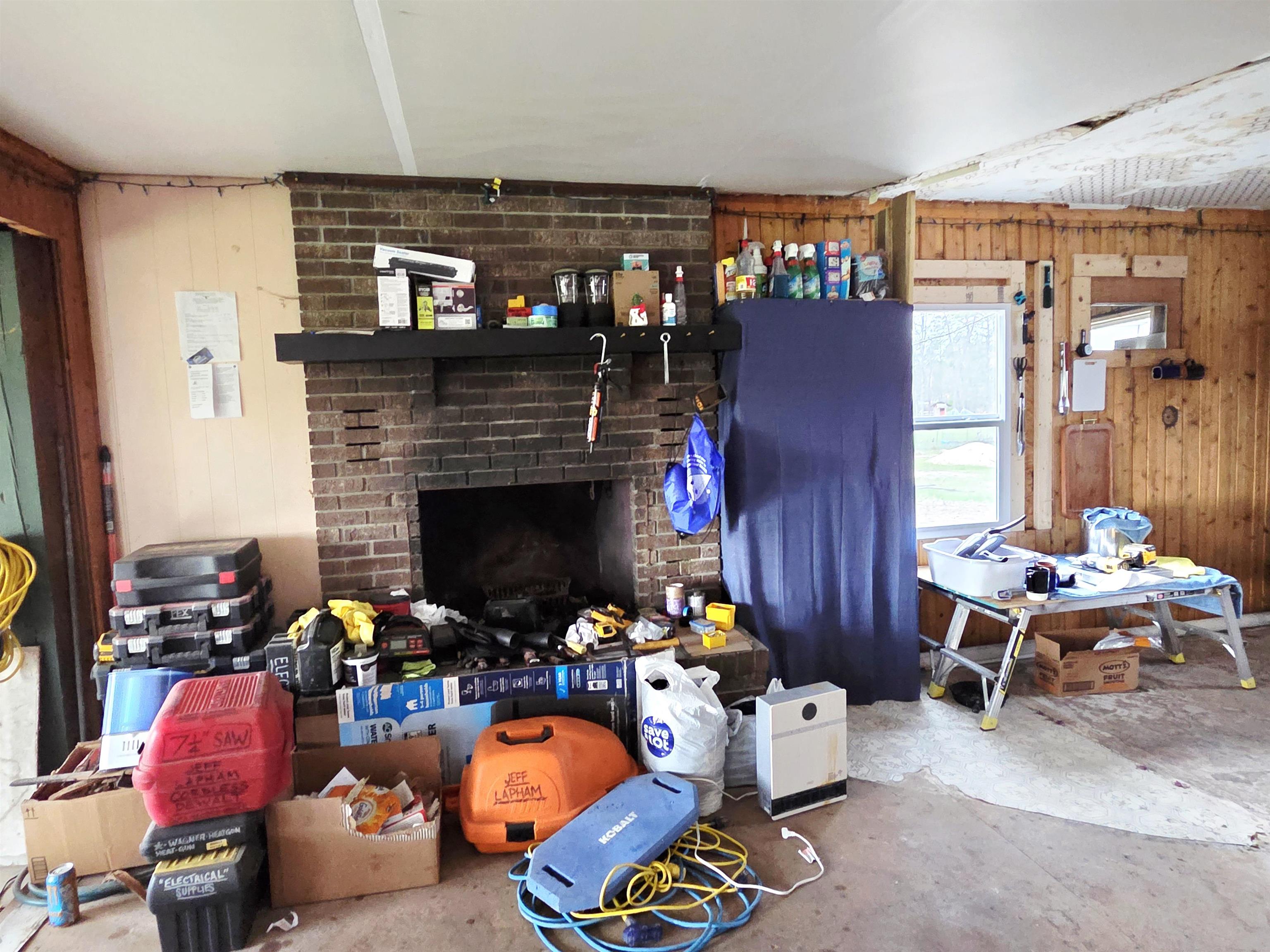 280 South Wakeley Bridge Road Grayling, MI 49738 - Photo 12 of 18