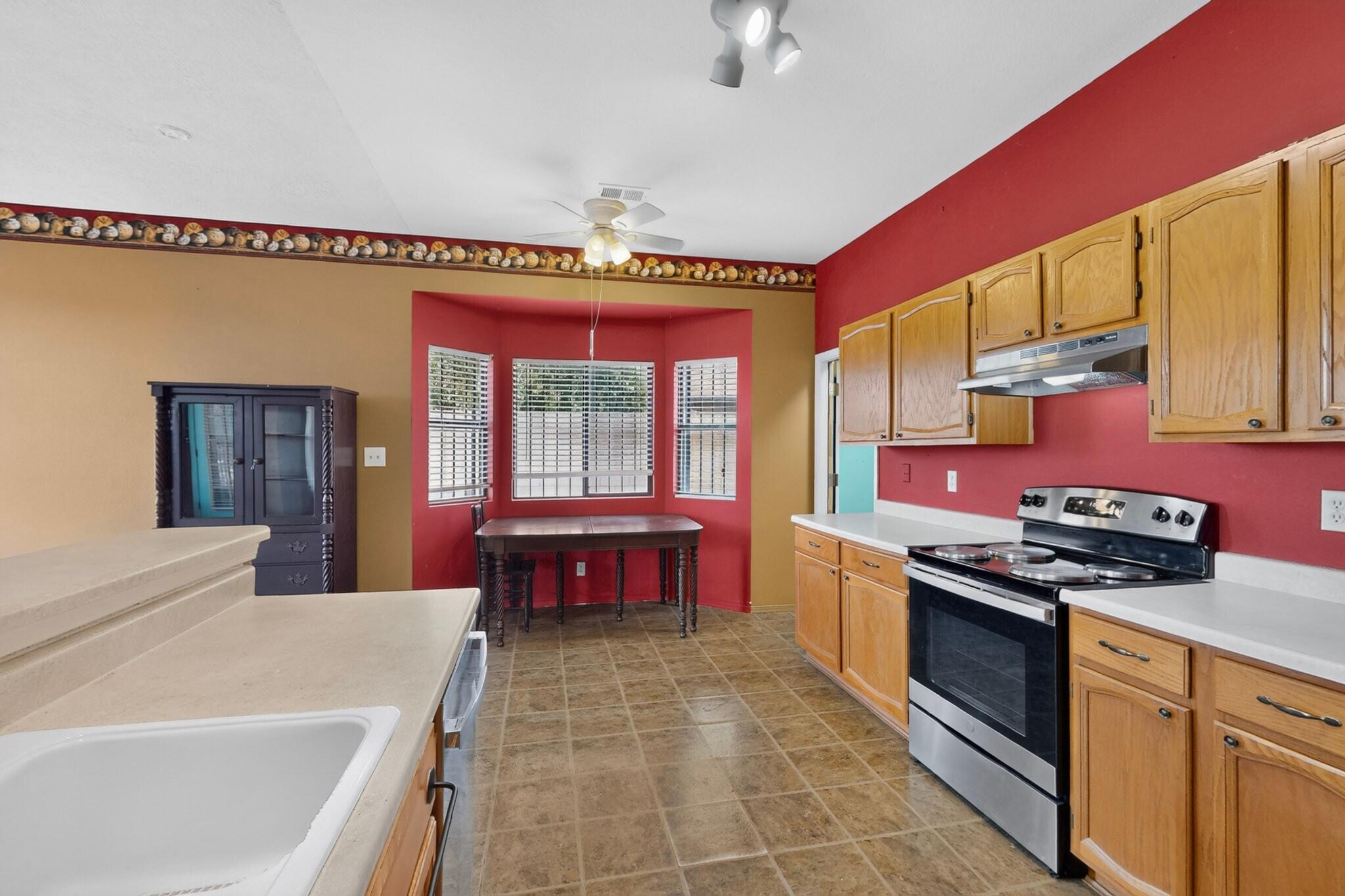 4910 La Nuez Court Southeast Rio Rancho, NM 87124 - Photo 27 of 31 Gallery Image 27