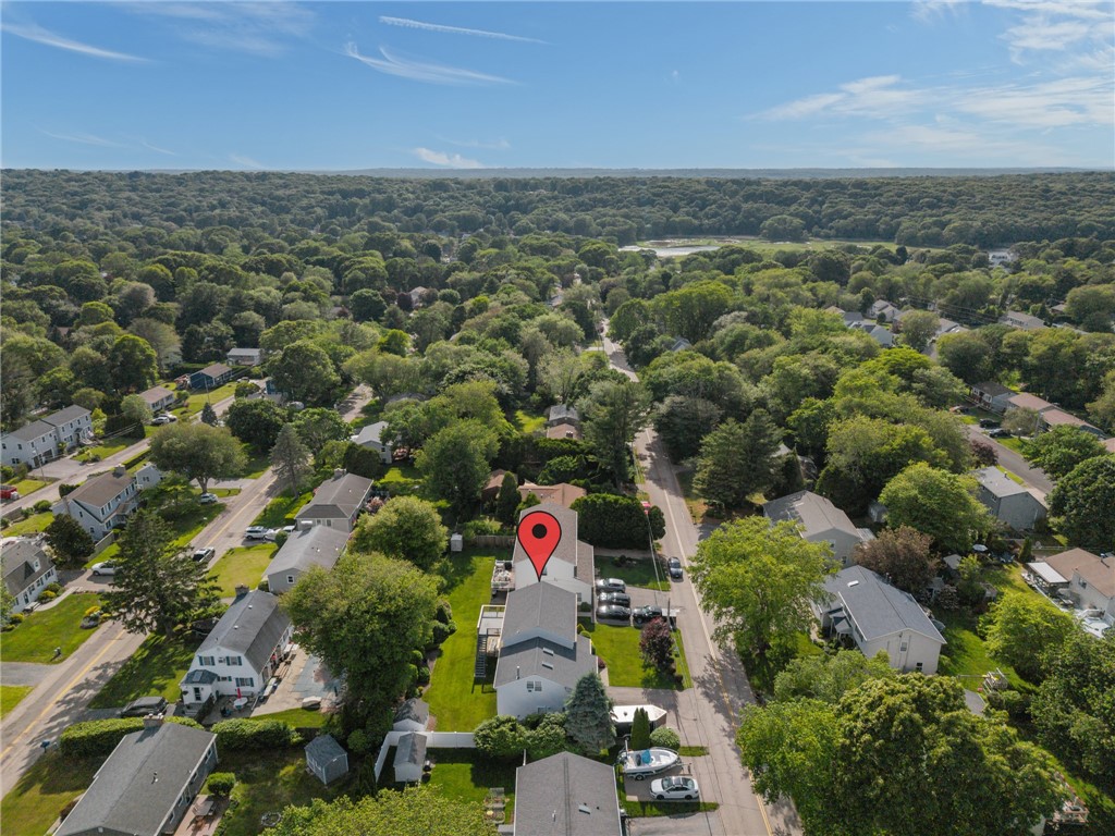 40 Conanicus Road Narragansett, RI 02882 - Photo 7 of 49