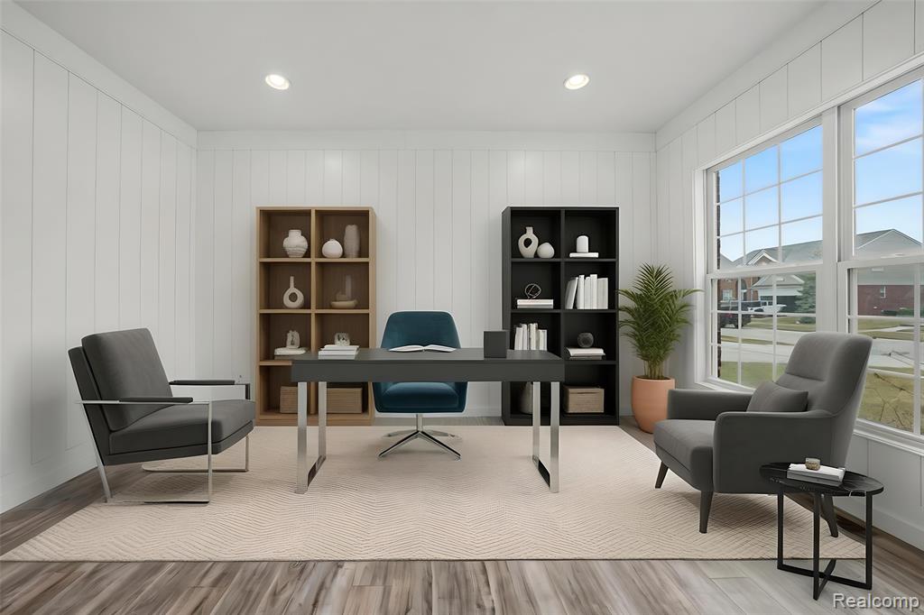 49184 Gracechurch Road Macomb, MI 48044 - Photo 8 of 57 Gallery Image 8