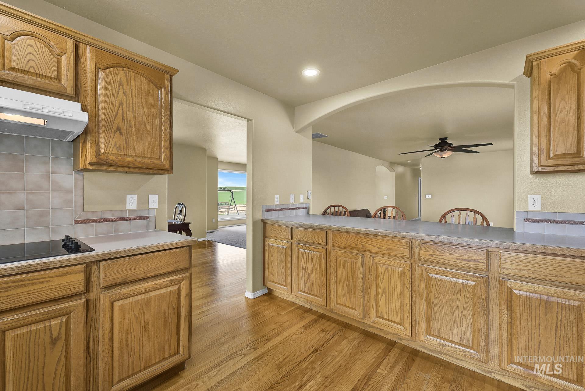 9770 Farner Road Nampa, ID 83686 - Photo 11 of 47