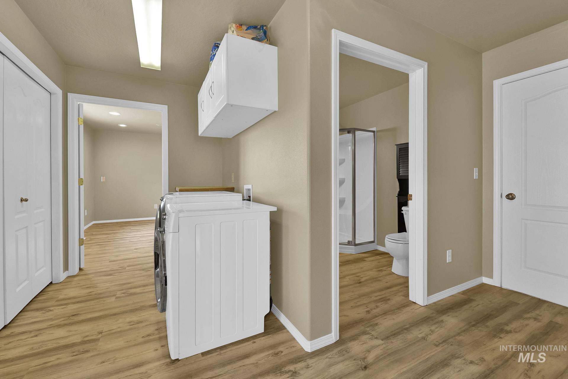 9770 Farner Road Nampa, ID 83686 - Photo 14 of 47