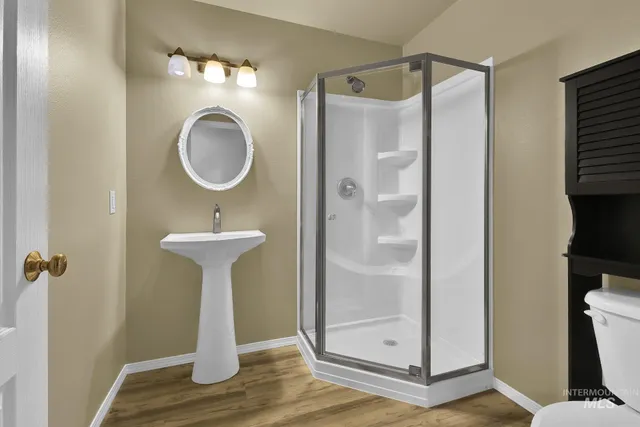 $1,200,000 | 9770 Farner Road, Nampa, ID 83686