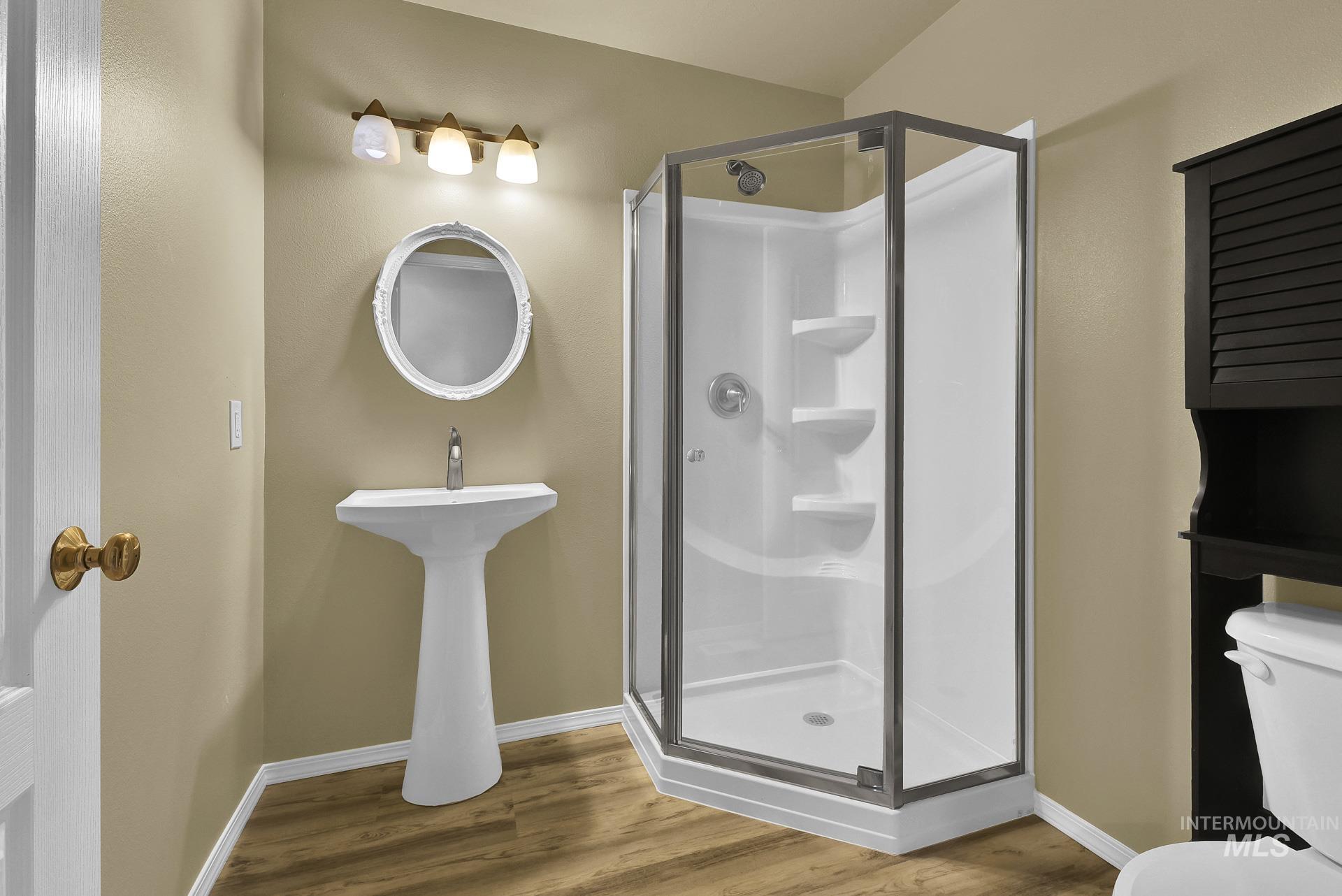 9770 Farner Road Nampa, ID 83686 - Photo 15 of 47