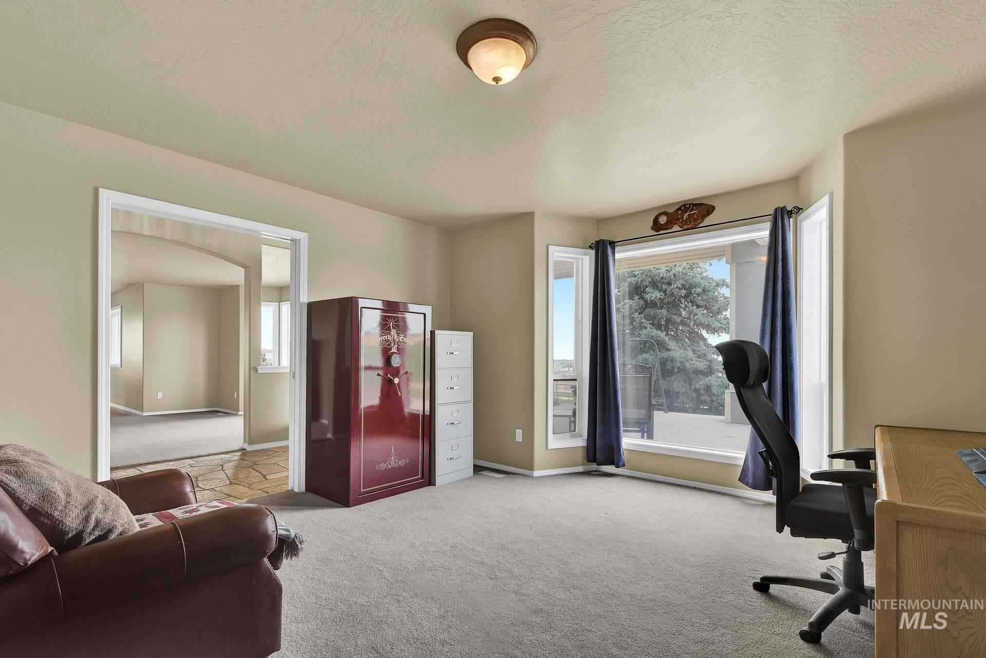 9770 Farner Road Nampa, ID 83686 - Photo 18 of 47