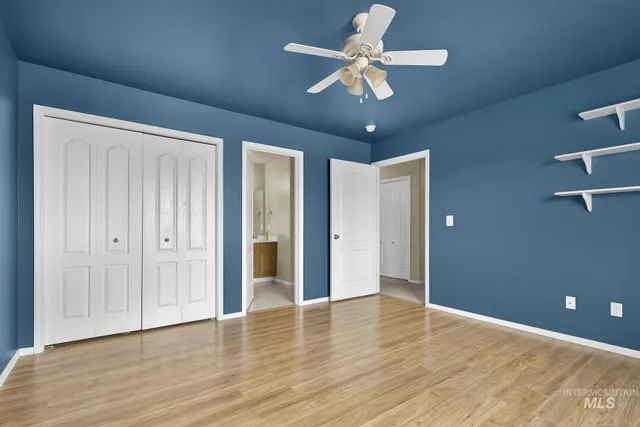 $1,200,000 | 9770 Farner Road, Nampa, ID 83686