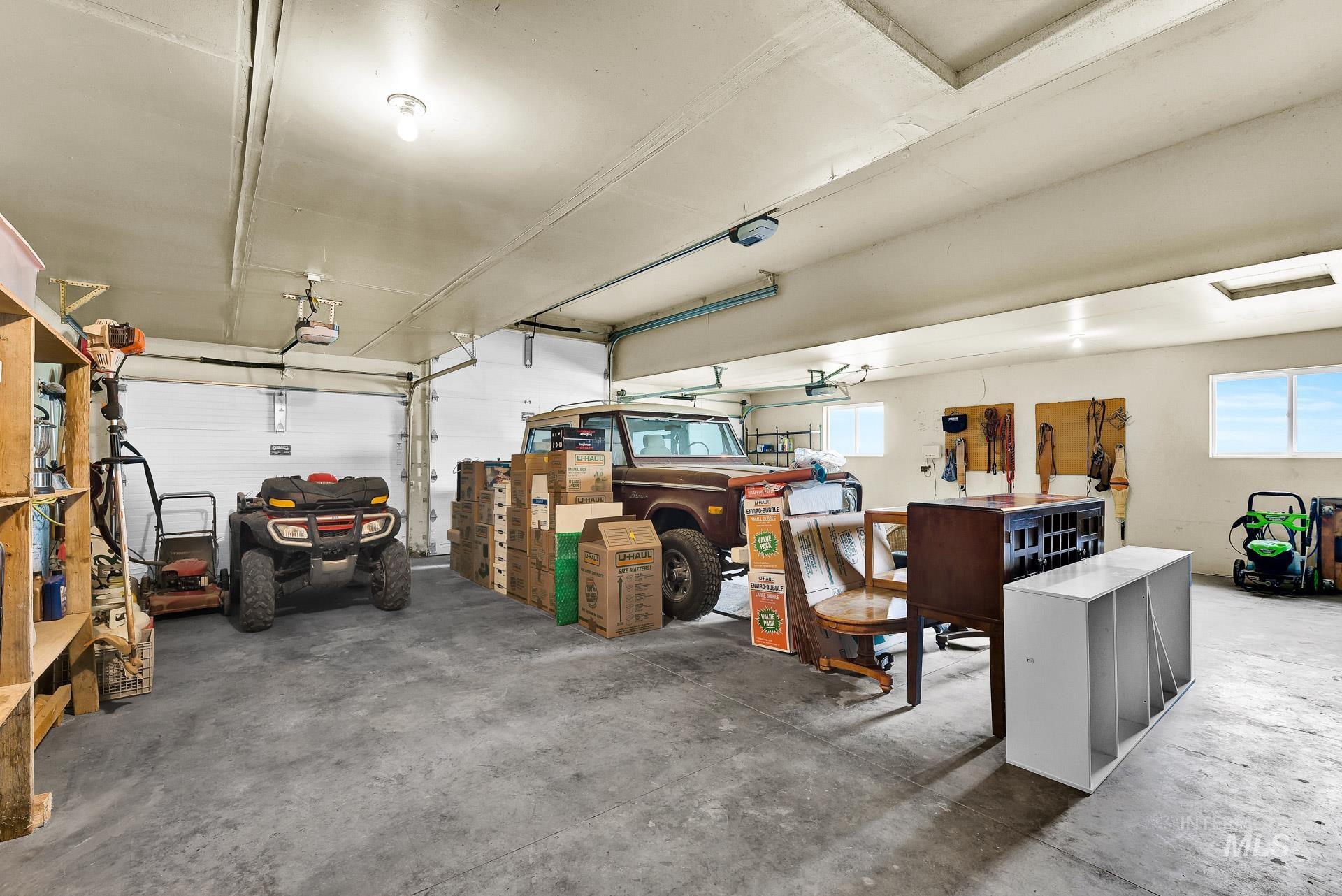 9770 Farner Road Nampa, ID 83686 - Photo 27 of 47