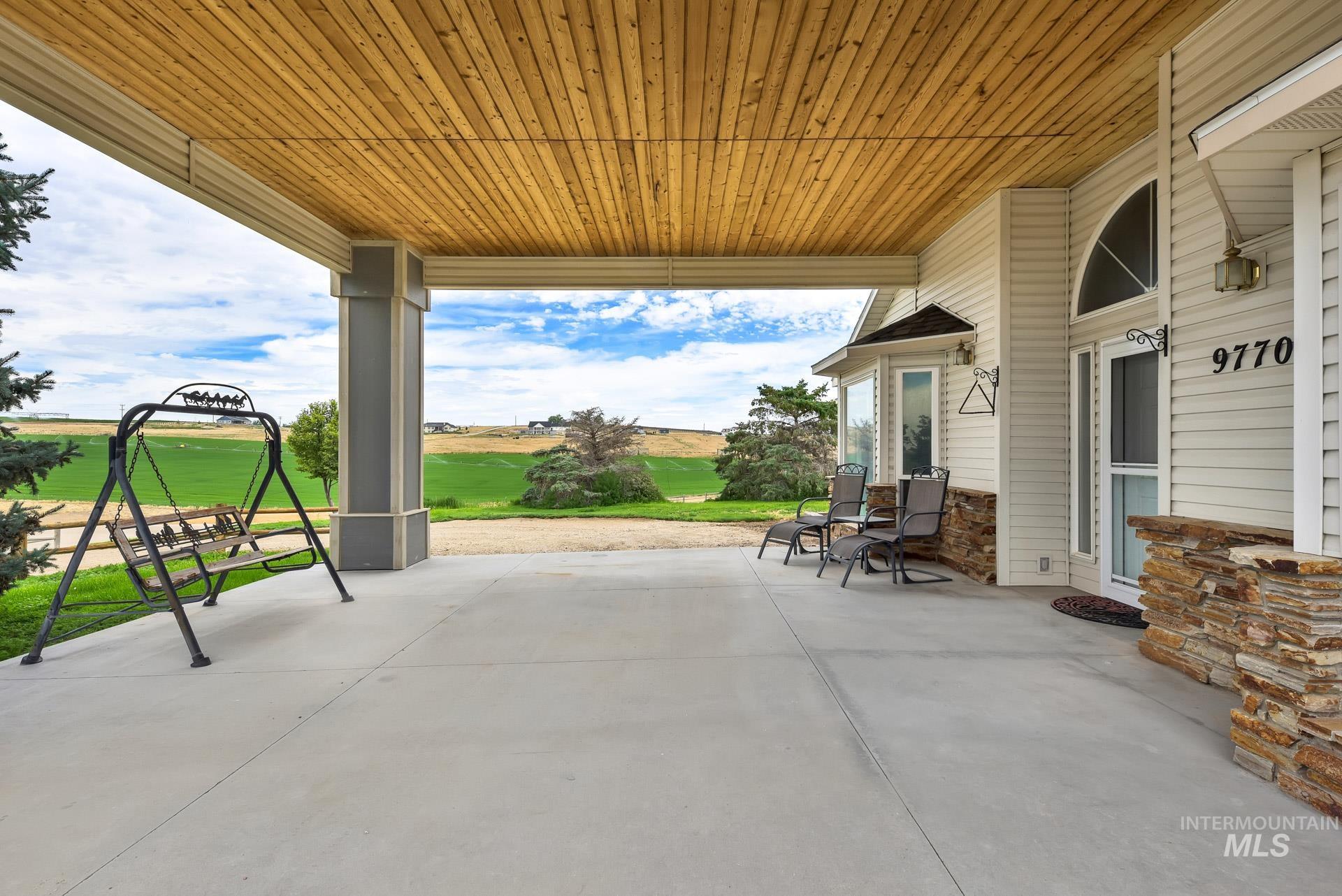 9770 Farner Road Nampa, ID 83686 - Photo 3 of 47