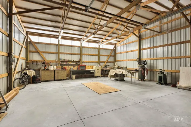 $1,200,000 | 9770 Farner Road, Nampa, ID 83686