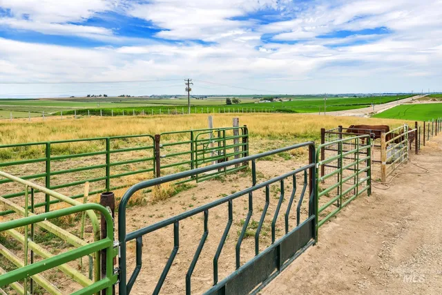 $1,200,000 | 9770 Farner Road, Nampa, ID 83686