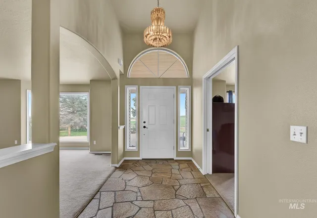 $1,200,000 | 9770 Farner Road, Nampa, ID 83686